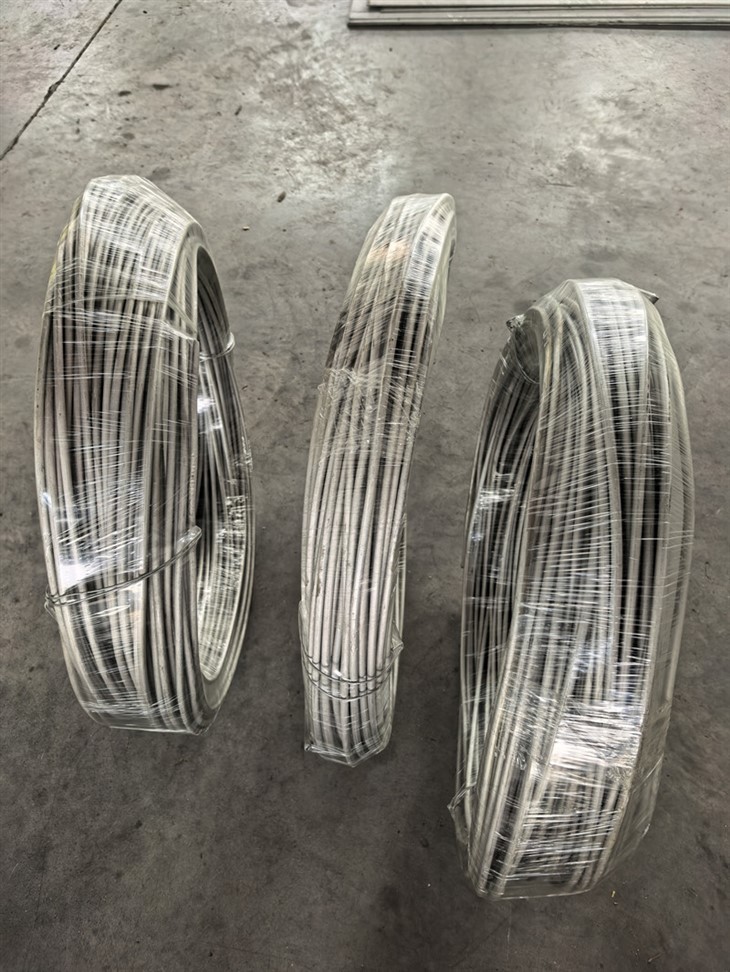 321c24474918e172075867d17c5f1e6_