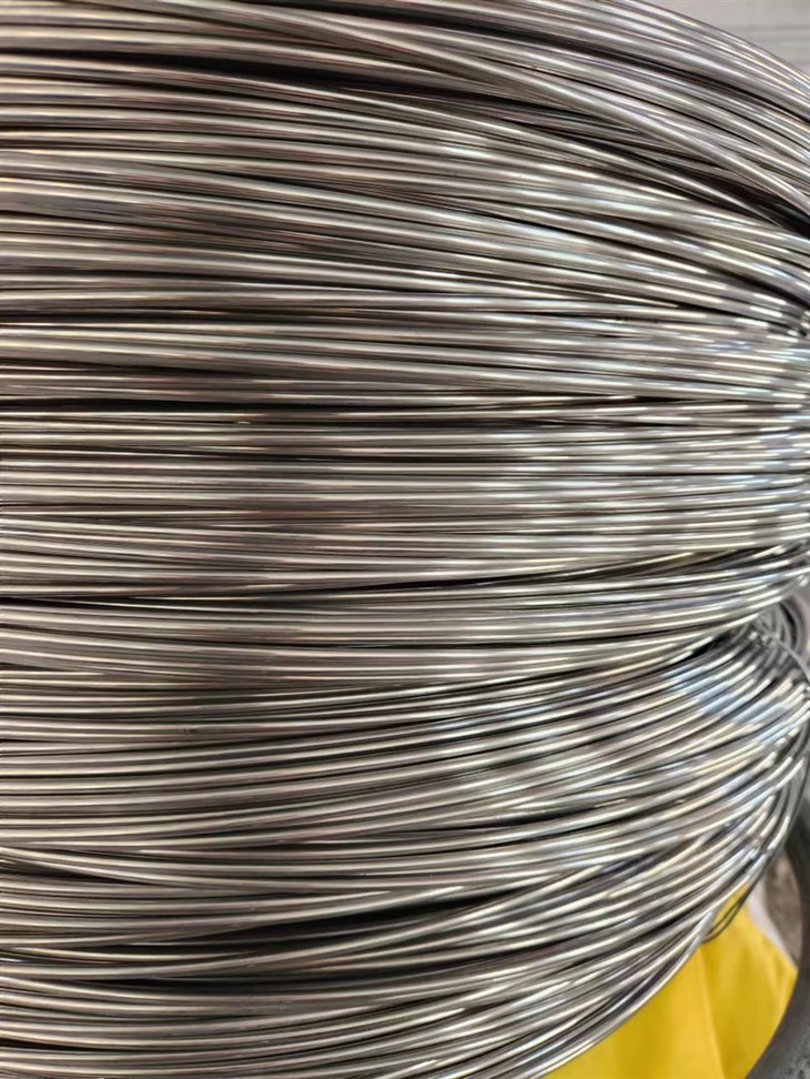 4524d1dfdc5db64e4c402a3d364d0e6_