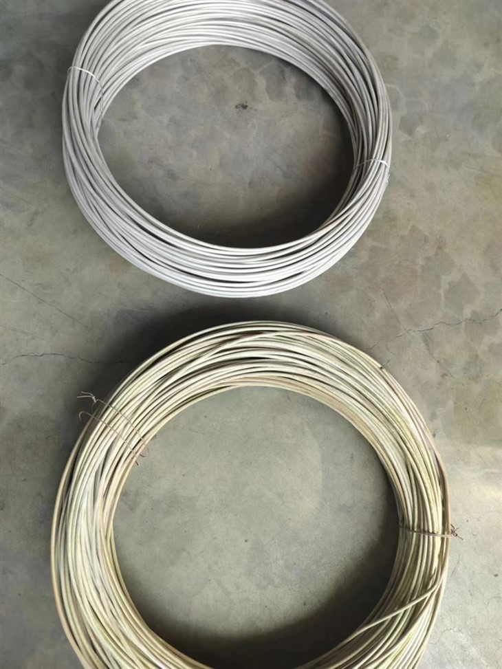 aa2313c4d5825873888fd4054f37df1_