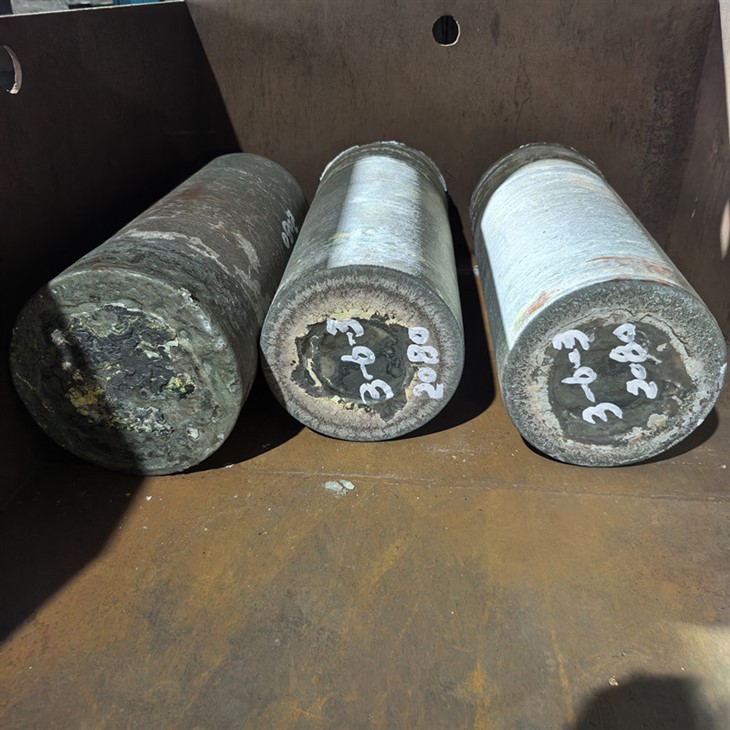 81BC1AFEEA5FD247DD604FD518C150FE_