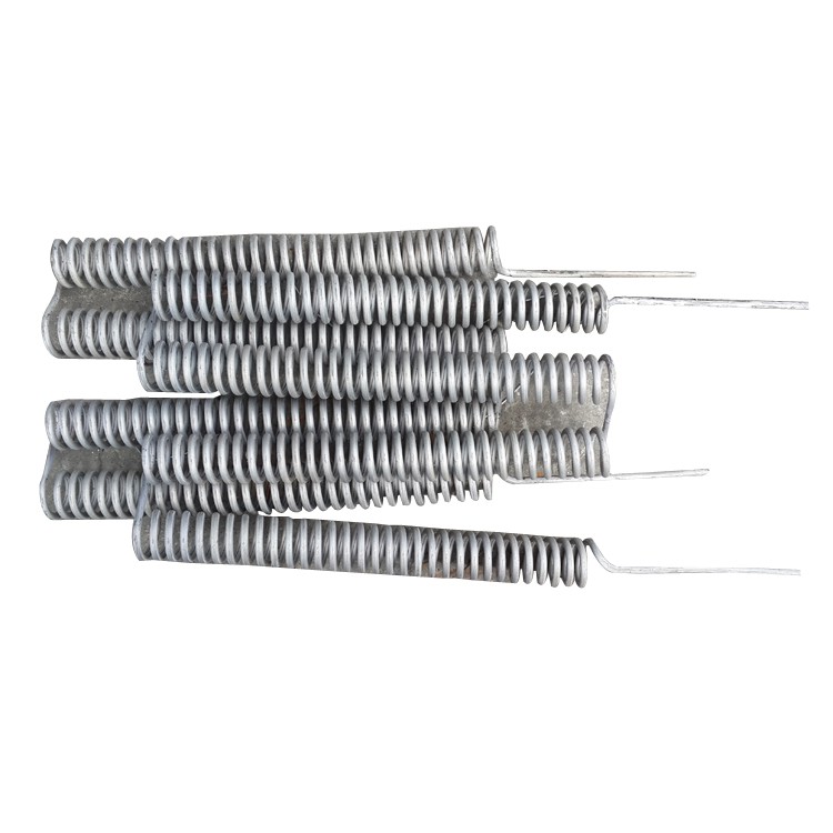 Heating Element Wire For Breaking
