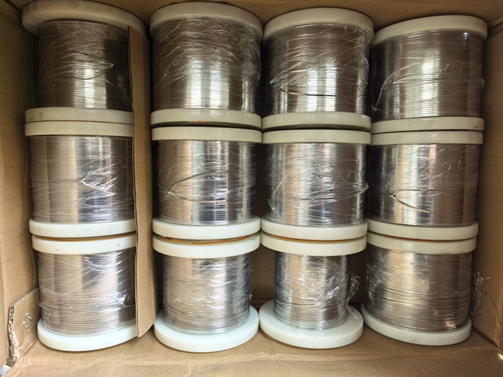 62195F9333D030A1E2C5D7098EDEC643_